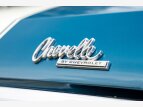 Thumbnail Photo 72 for 1970 Chevrolet Chevelle SS